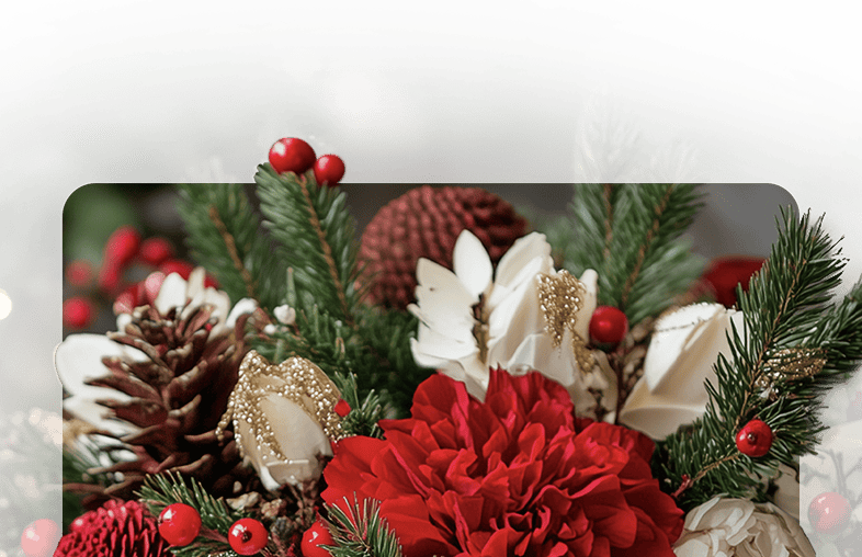 decorative image