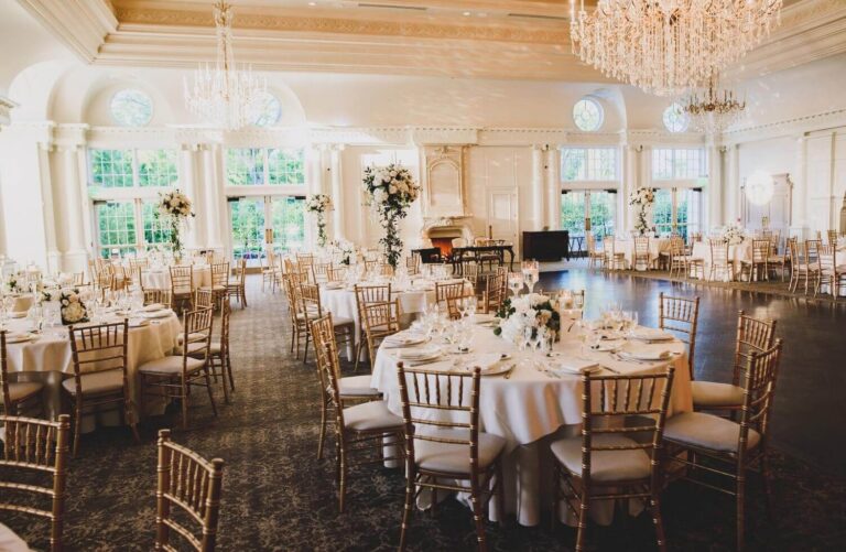 Park-Chateau-Ballroom-110