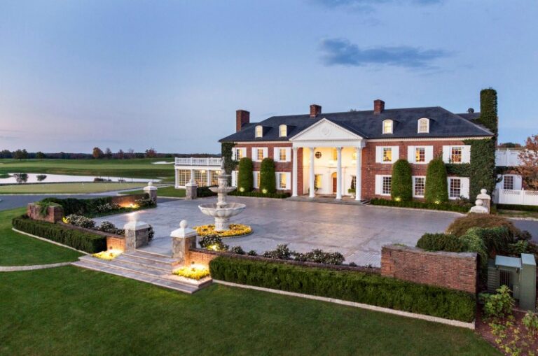 trumpnj